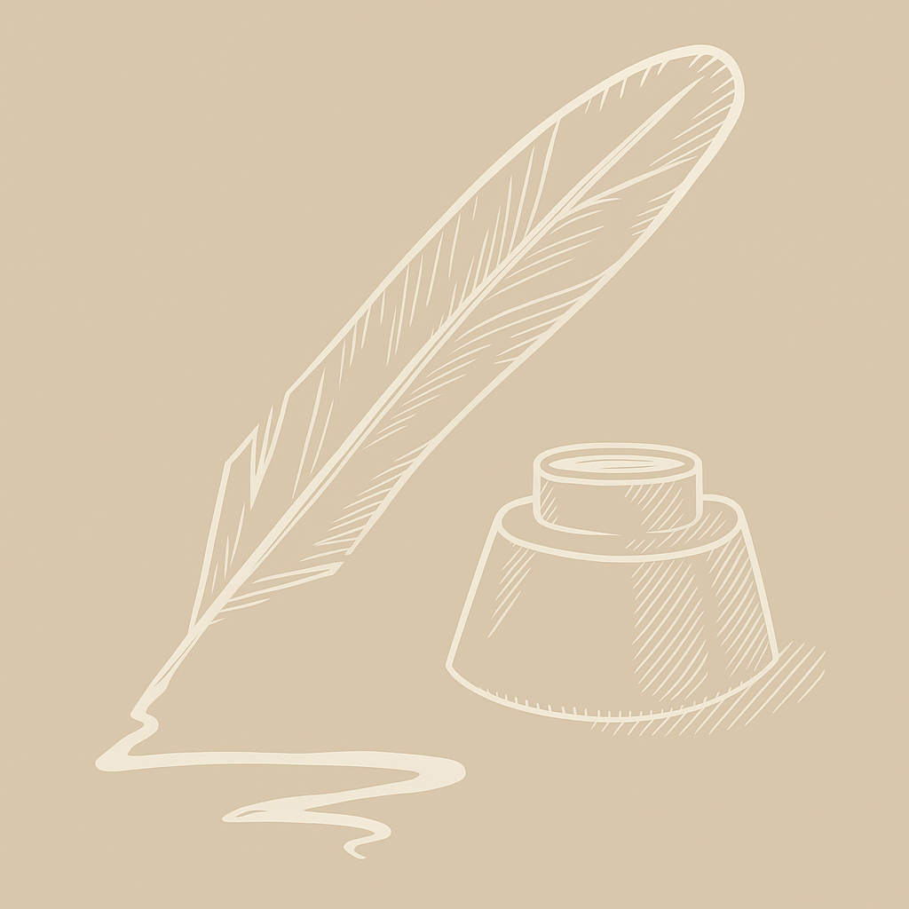 illustratie werkwijze